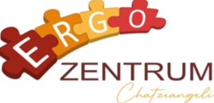 Logo von ErgoZentrum Chatziangeli