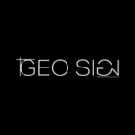 Logo von GeoSign Küchenmanufaktur