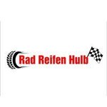 Logo von Felgen Klinik Hulb & Rad Reifen Hulb