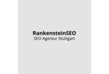 Logo von RankensteinSEO - Timo Ziegler