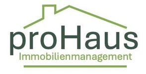 Logo von proHaus Immobilienmanagement, Sylvia Bogdanovic