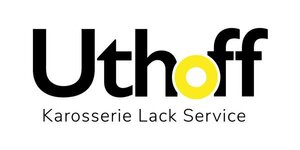 Logo von Uthoff KLS GmbH & Co. KG