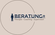 Logo von Beratungplus