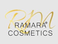 Logo von Ramara Cosmetics & Academy
