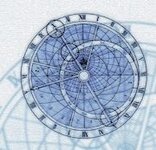 Logo von Astrologie Landes