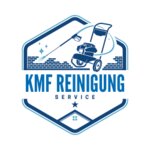 Logo von KMF Service
