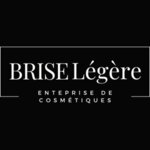 Logo von Brise Legere