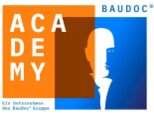 Logo von BauDoc Academy