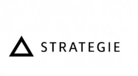 Logo von S T R A T E G I E Finanz- und Versicherungsberatung