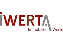 Logo von Iwerta GmbH und Co. KG Immobilienmakler Schondorf