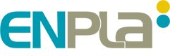 Logo von ENPLA GmbH