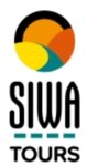 Logo von SIWA TOURS