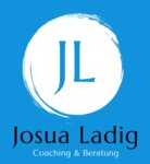 Logo von Josua Ladig- Coaching & Beratung