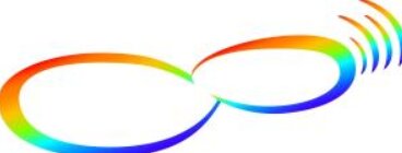 Logo von Nick Goldbein Informationsdienst, spirituelle Informationswebsite