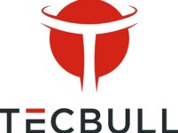 Logo von TECBULL Inh. Joerg Schnitzler