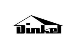Logo von Wilhelm Dinkel GmbH & Co. KG