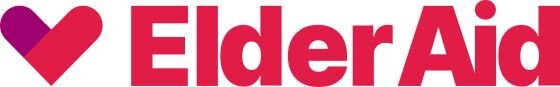 Logo von Elder-Aid GmbH