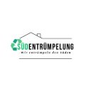 Logo von Süd-Entrümpelung