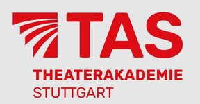 Logo von Theaterakademie Stuttgart Theater
