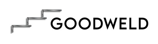 Logo von GoodWeld
