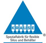 Logo von Walter Krause GmbH