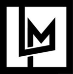 Logo von Mirko Lehne Fotografie & Design