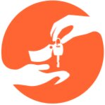 Logo von Autoankauf-Ravensburg