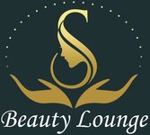 Logo von S. Beautylounge