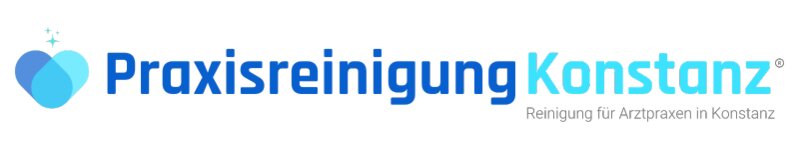 Logo von Praxisreinigung Konstanz