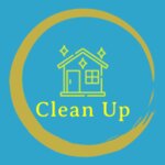 Logo von Clean Up