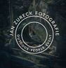 Logo von Jan Zureck Fotografie