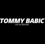 Logo von Babic Tommy