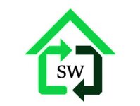 Logo von Strauß & Werner Haushaltsauflösungen