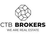 Logo von CTB BROKERS I Christian T. Bader