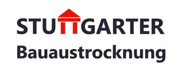 Logo von Stuttgarter Bauaustrocknung GREINER GmbH + Co. KG