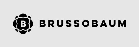 Logo von Brusso Baum GbR