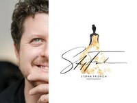 Logo von Fridrich Stefan Hochzeitsfotografie
