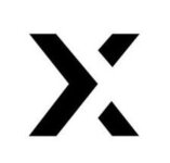 Logo von Exique
