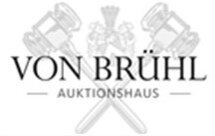 Logo von Auktionshaus von Brühl