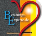 Logo von BeratungsExperte.de