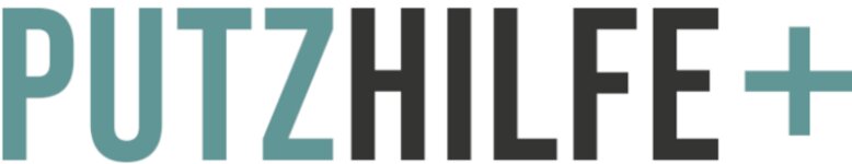 Logo von PutzhilfePlus Gebäudereinigung
