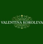 Logo von Koroleva Valentina