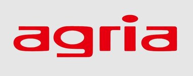 Logo von Agria-Werke GmbH