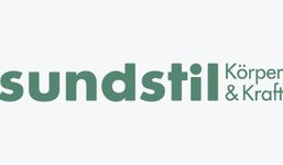 Logo von SUNDSTIL Körper&Kraft