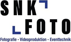 Logo von SNKFOTO