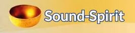 Logo von Sound-Spirit by Abaton Vibra