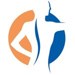 Logo von Physiotherapie Marschall