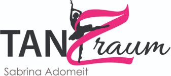 Logo von TANZraum Sabrina Adomeit