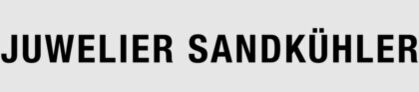 Logo von Juwelier Sandkühler
