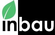 Logo von Schmiedle-Missel Ralph Dipl.-Ing.(FH) Architekt und Energieberater